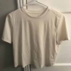 OV Ready Set Tee | size Small